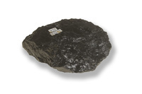 M 02902
<br/>
steenkool
<br/>
<em></em>